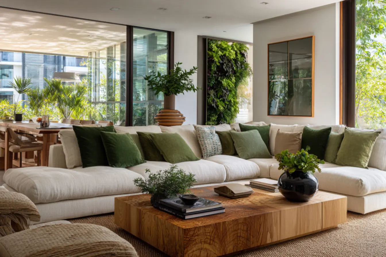 img2011-77 Quantas placas solares você precisa para economizar de verdade? img2011-77 Quantas placas solares você precisa para economizar de verdade?