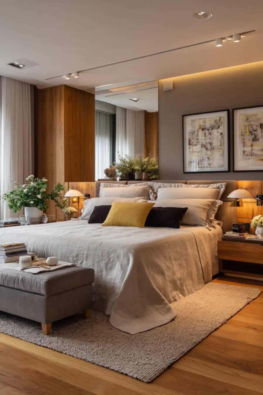 img2011-770 Iluminação que transforma: como a luz amarela cria ambientes que abraçam o bem-estar img2011-770 Iluminação que transforma: como a luz amarela cria ambientes que abraçam o bem-estar