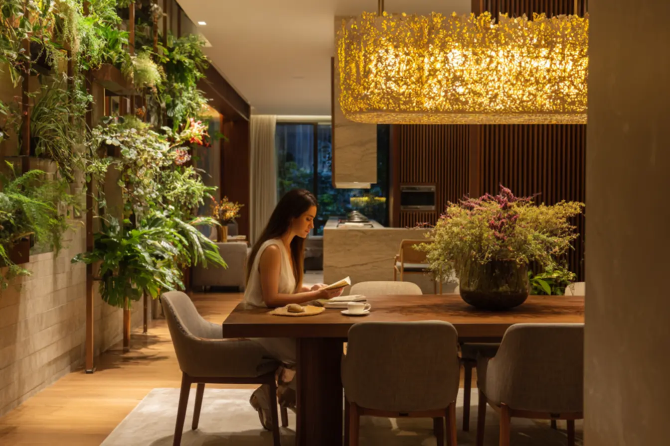 img2011-773 Iluminação que transforma: como a luz amarela cria ambientes que abraçam o bem-estar img2011-773 Iluminação que transforma: como a luz amarela cria ambientes que abraçam o bem-estar