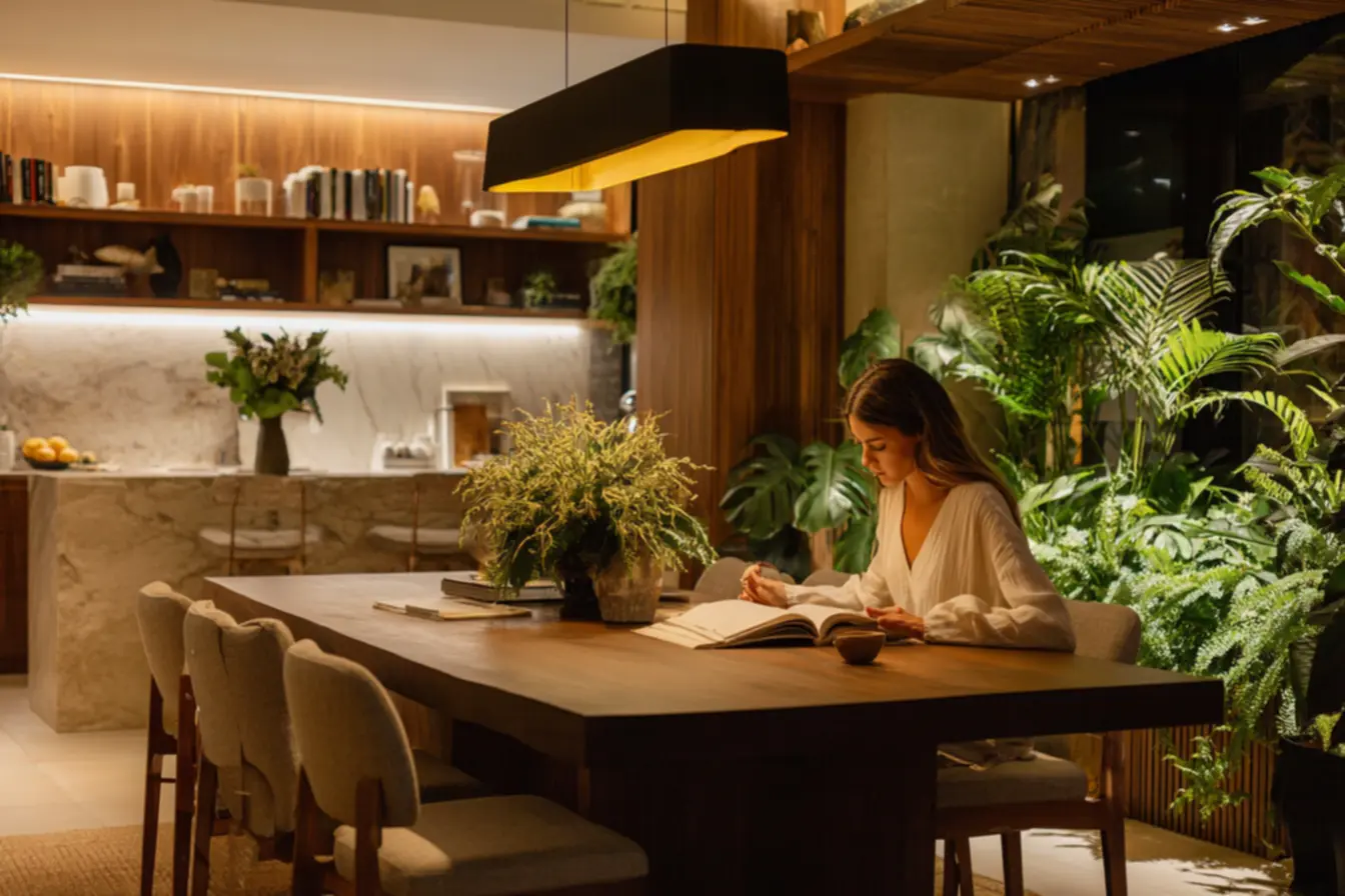 img2011-774 Iluminação que transforma: como a luz amarela cria ambientes que abraçam o bem-estar img2011-774 Iluminação que transforma: como a luz amarela cria ambientes que abraçam o bem-estar