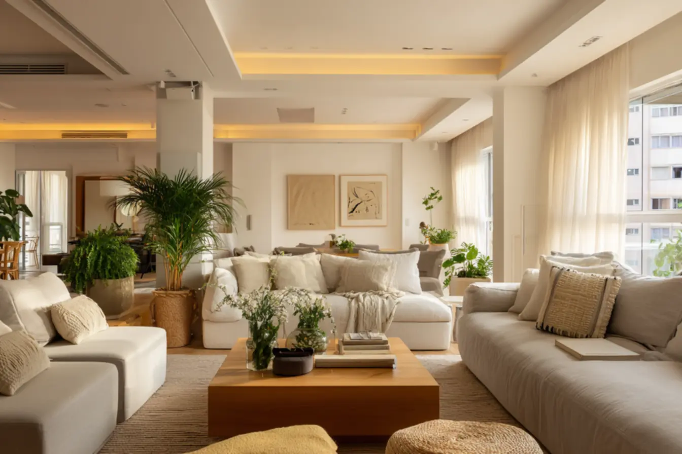 img2011-775 Luzes de festa que criam atmosferas mágicas e fazem seu evento inesquecível img2011-775 Luzes de festa que criam atmosferas mágicas e fazem seu evento inesquecível