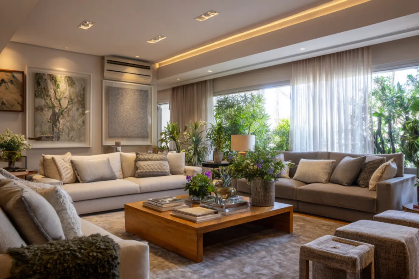 img2011-776 Luzes de festa que criam atmosferas mágicas e fazem seu evento inesquecível img2011-776 Luzes de festa que criam atmosferas mágicas e fazem seu evento inesquecível