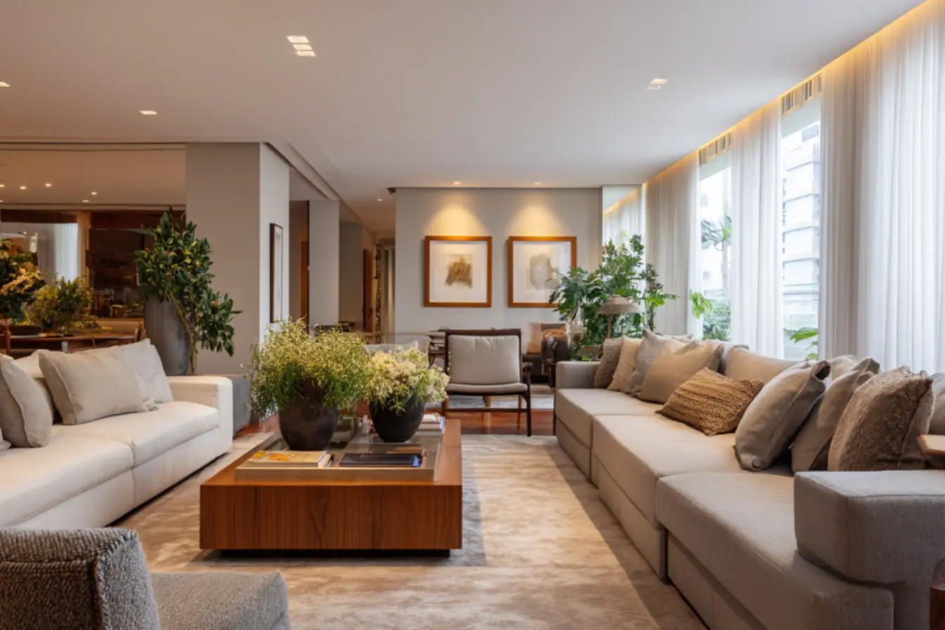 img2011-777 Luzes de festa que criam atmosferas mágicas e fazem seu evento inesquecível img2011-777 Luzes de festa que criam atmosferas mágicas e fazem seu evento inesquecível