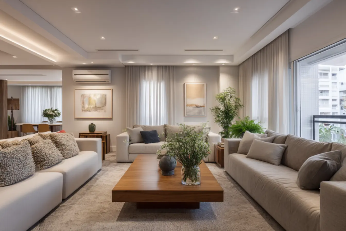 img2011-778 Luzes de festa que criam atmosferas mágicas e fazem seu evento inesquecível img2011-778 Luzes de festa que criam atmosferas mágicas e fazem seu evento inesquecível