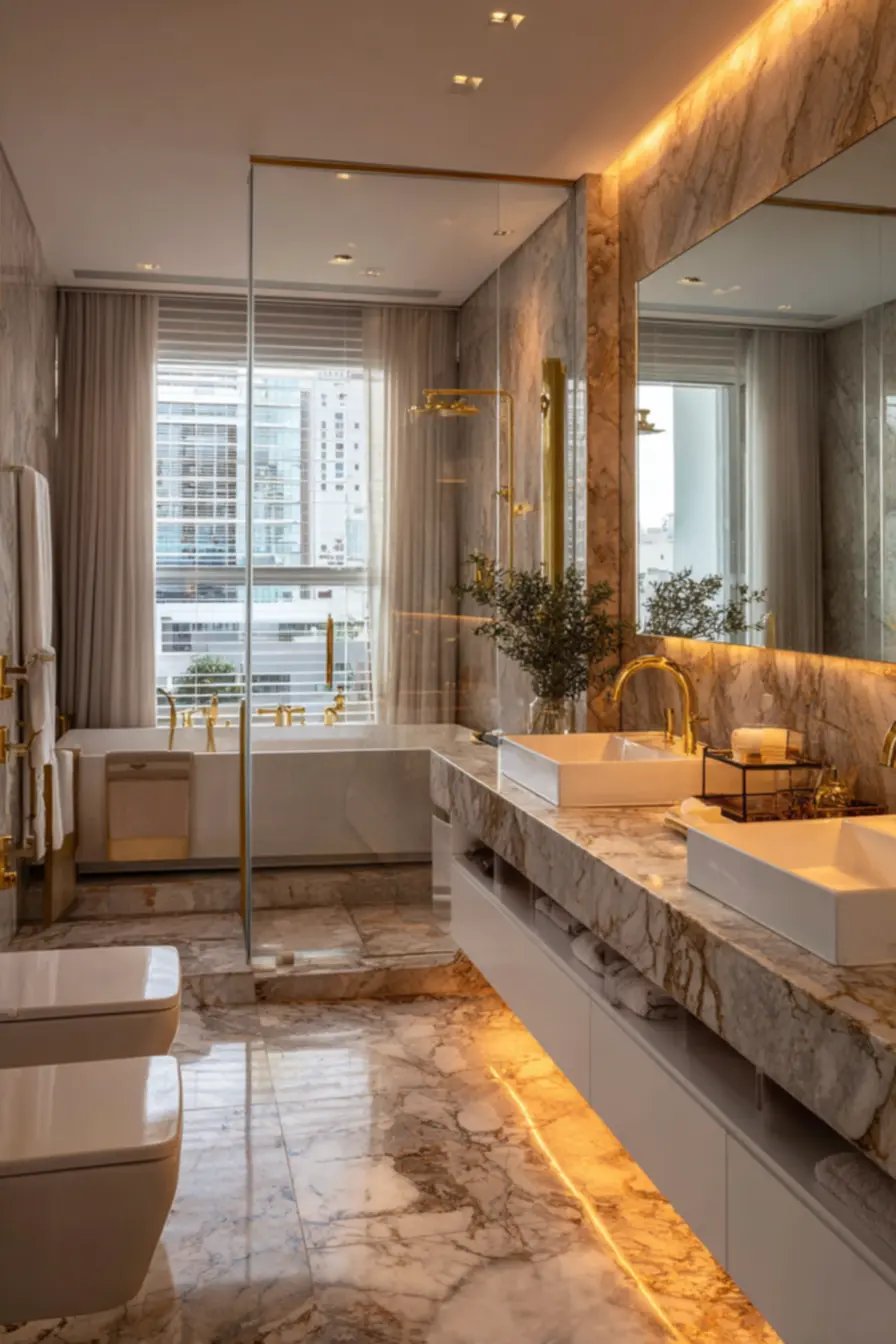 img2011-779 Luzes de festa que criam atmosferas mágicas e fazem seu evento inesquecível img2011-779 Luzes de festa que criam atmosferas mágicas e fazem seu evento inesquecível