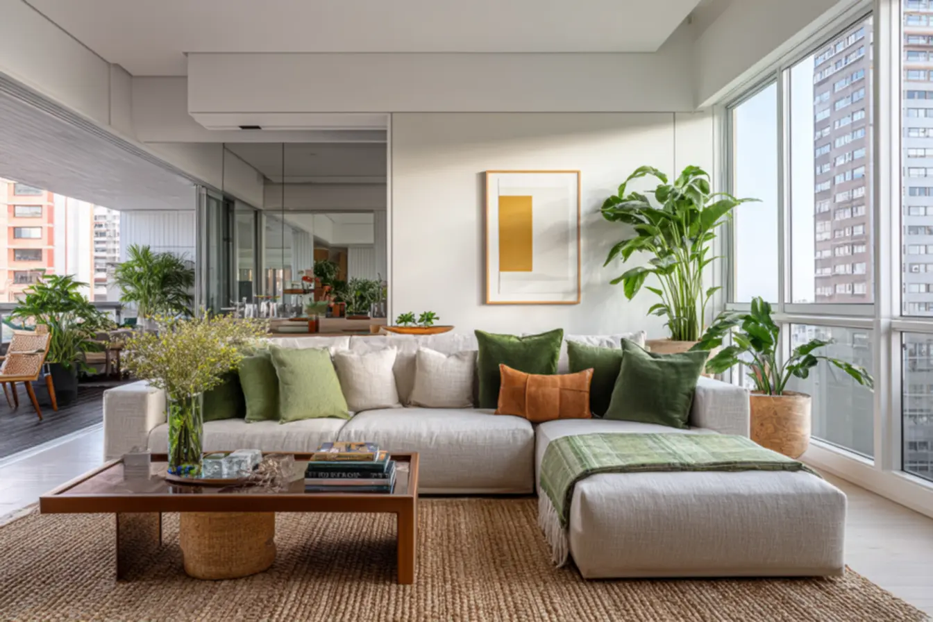 img2011-78 Quantas placas solares você precisa para economizar de verdade? img2011-78 Quantas placas solares você precisa para economizar de verdade?