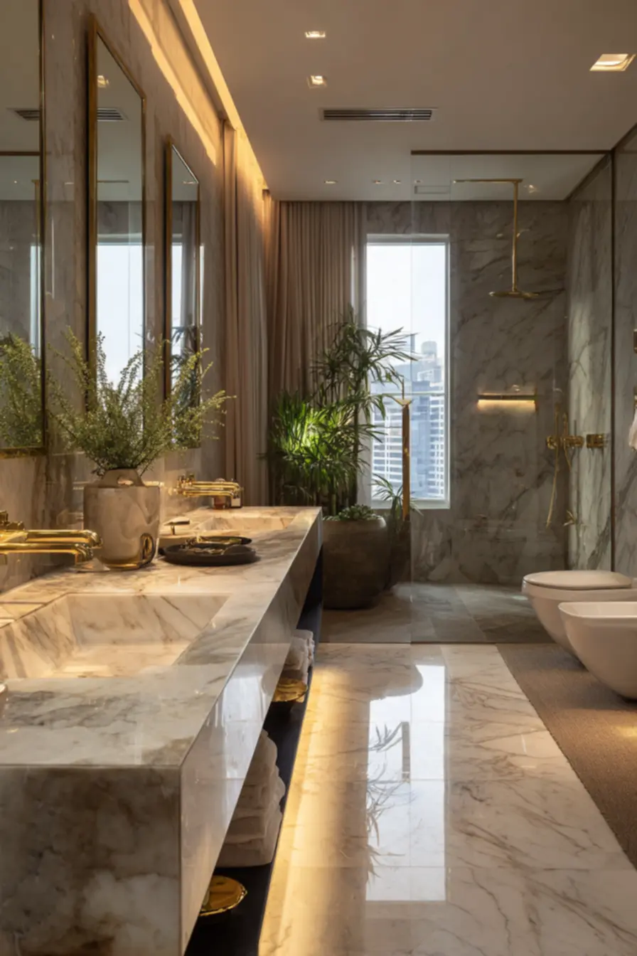 img2011-780 Luzes de festa que criam atmosferas mágicas e fazem seu evento inesquecível img2011-780 Luzes de festa que criam atmosferas mágicas e fazem seu evento inesquecível