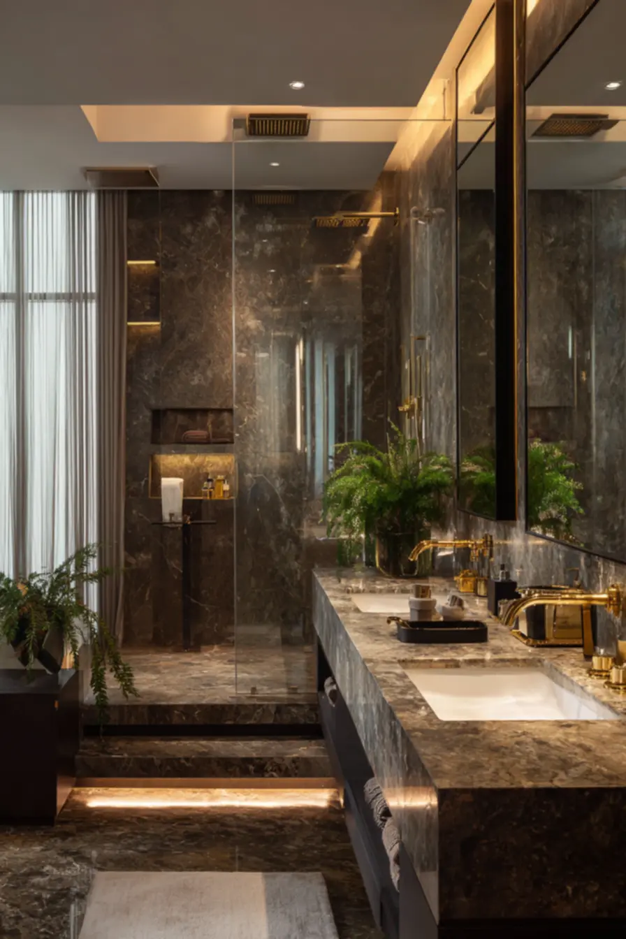 img2011-781 Luzes de festa que criam atmosferas mágicas e fazem seu evento inesquecível img2011-781 Luzes de festa que criam atmosferas mágicas e fazem seu evento inesquecível