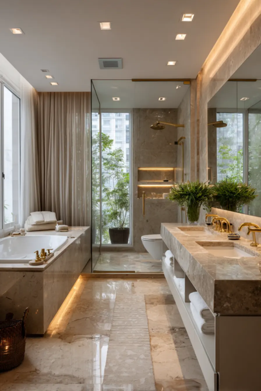 img2011-782 Luzes de festa que criam atmosferas mágicas e fazem seu evento inesquecível img2011-782 Luzes de festa que criam atmosferas mágicas e fazem seu evento inesquecível