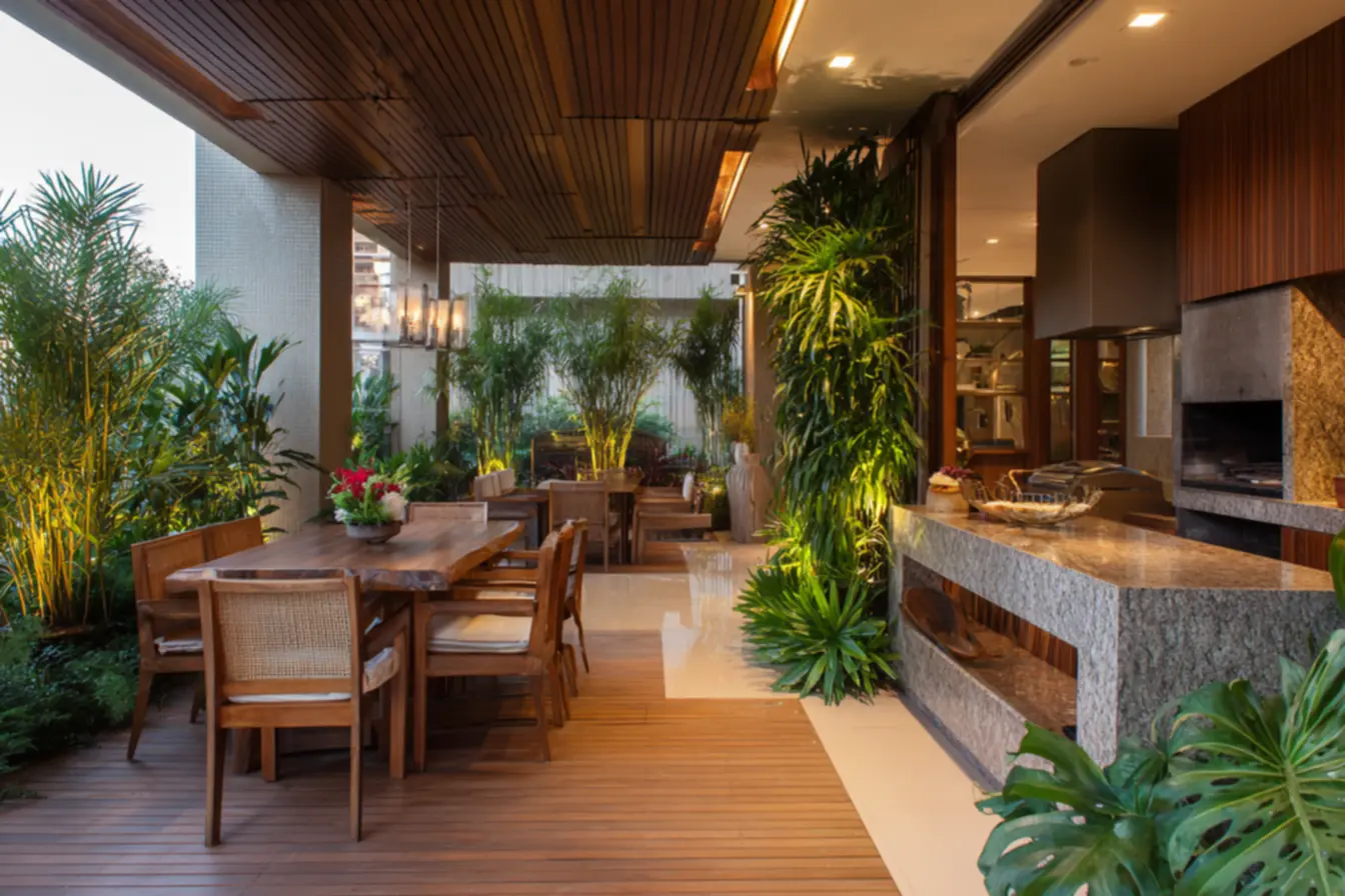 img2011-783 Luzes de festa que criam atmosferas mágicas e fazem seu evento inesquecível img2011-783 Luzes de festa que criam atmosferas mágicas e fazem seu evento inesquecível