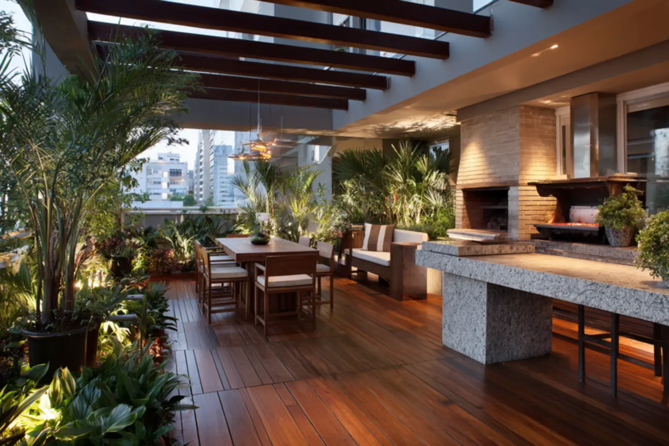 img2011-784 Luzes de festa que criam atmosferas mágicas e fazem seu evento inesquecível img2011-784 Luzes de festa que criam atmosferas mágicas e fazem seu evento inesquecível