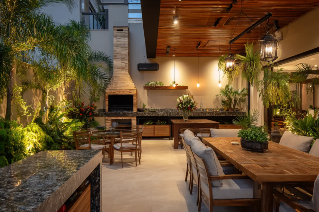 img2011-785 Luzes de festa que criam atmosferas mágicas e fazem seu evento inesquecível img2011-785 Luzes de festa que criam atmosferas mágicas e fazem seu evento inesquecível