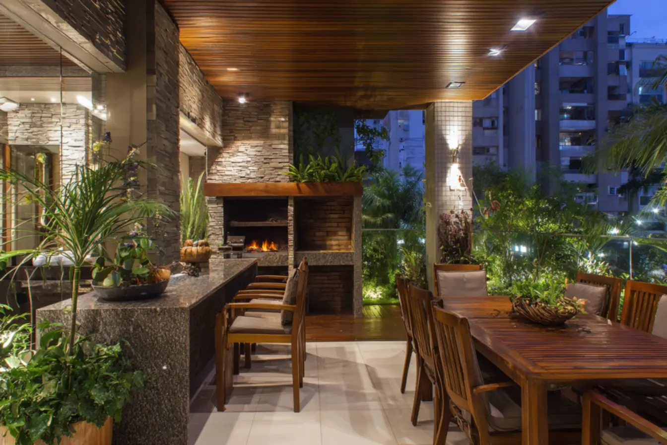 img2011-786 Luzes de festa que criam atmosferas mágicas e fazem seu evento inesquecível img2011-786 Luzes de festa que criam atmosferas mágicas e fazem seu evento inesquecível