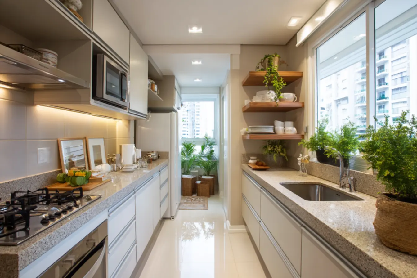 img2011-787 Ideias que vão otimizar sua cozinha pequena e simples com charme e funcionalidade img2011-787 Ideias que vão otimizar sua cozinha pequena e simples com charme e funcionalidade