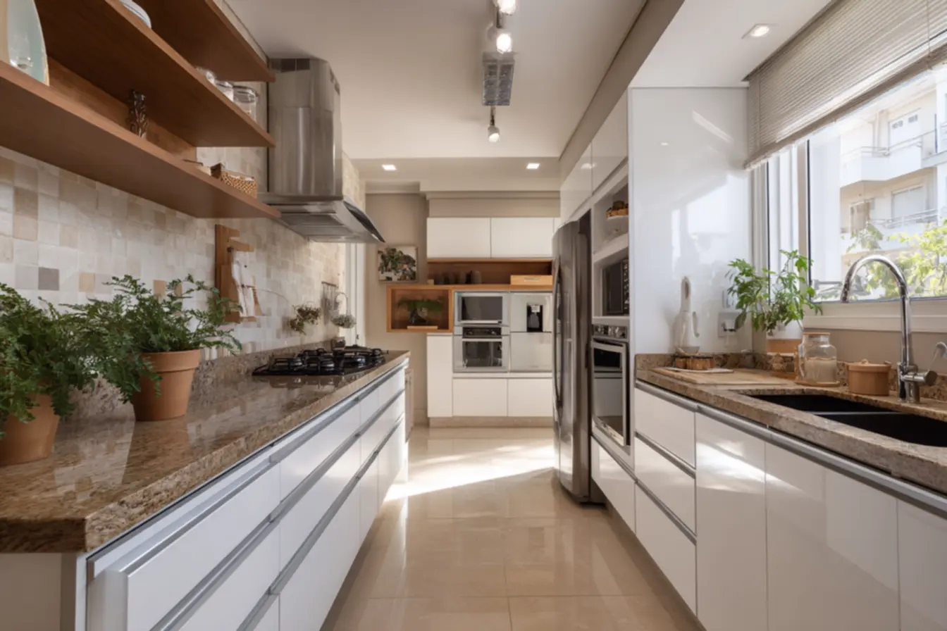 img2011-788 Ideias que vão otimizar sua cozinha pequena e simples com charme e funcionalidade img2011-788 Ideias que vão otimizar sua cozinha pequena e simples com charme e funcionalidade