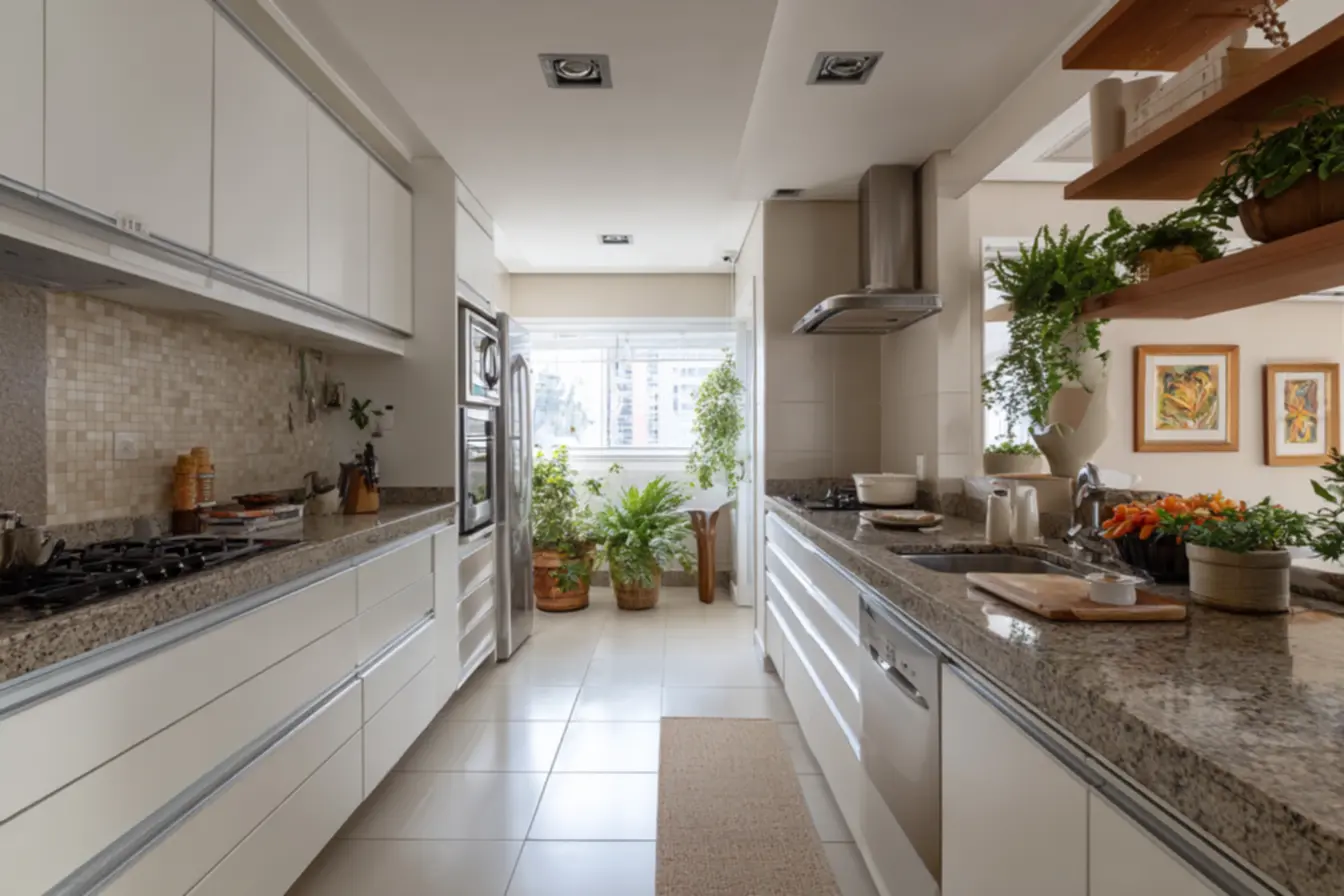 img2011-789 Ideias que vão otimizar sua cozinha pequena e simples com charme e funcionalidade img2011-789 Ideias que vão otimizar sua cozinha pequena e simples com charme e funcionalidade