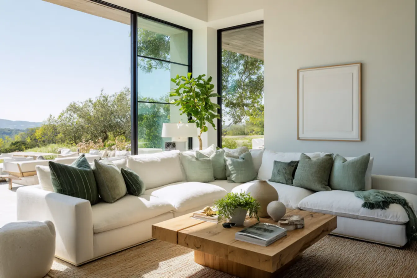 img2011-79 Quantas placas solares você precisa para economizar de verdade? img2011-79 Quantas placas solares você precisa para economizar de verdade?