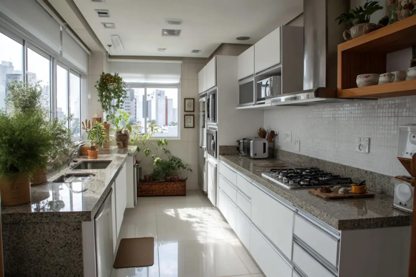 img2011-790 Ideias que vão otimizar sua cozinha pequena e simples com charme e funcionalidade img2011-790 Ideias que vão otimizar sua cozinha pequena e simples com charme e funcionalidade