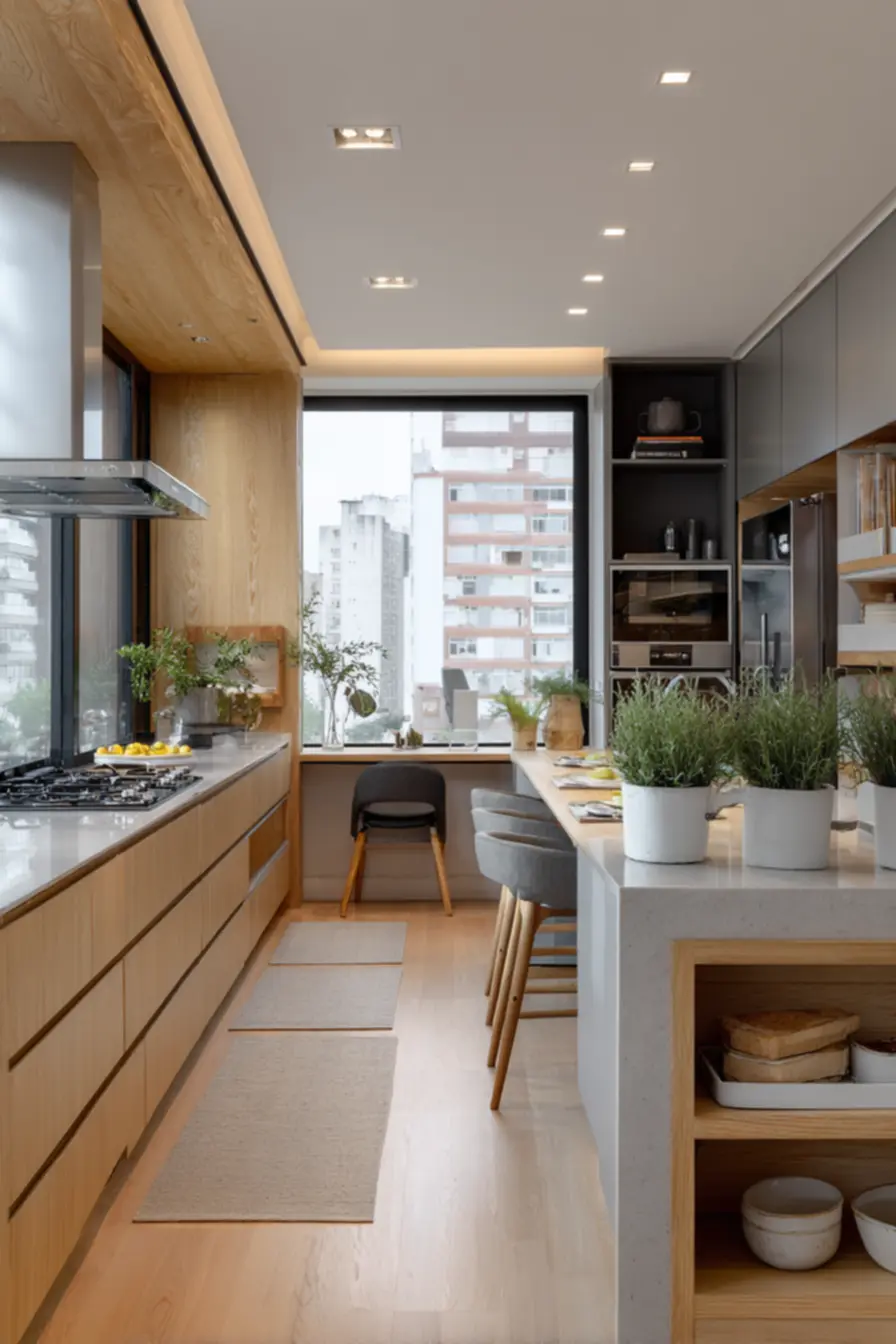 img2011-791 Ideias que vão otimizar sua cozinha pequena e simples com charme e funcionalidade img2011-791 Ideias que vão otimizar sua cozinha pequena e simples com charme e funcionalidade