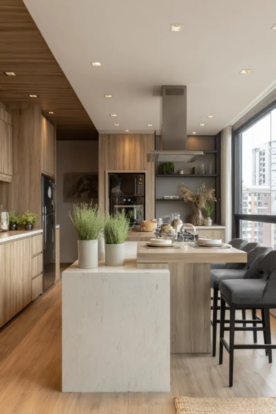 img2011-793 Ideias que vão otimizar sua cozinha pequena e simples com charme e funcionalidade img2011-793 Ideias que vão otimizar sua cozinha pequena e simples com charme e funcionalidade