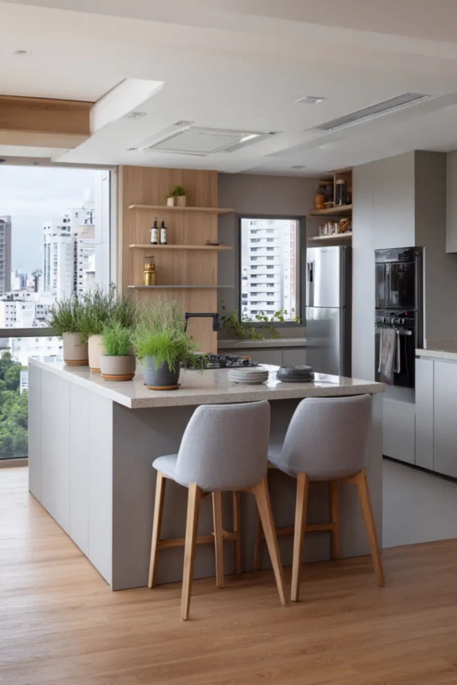 img2011-794 Ideias que vão otimizar sua cozinha pequena e simples com charme e funcionalidade img2011-794 Ideias que vão otimizar sua cozinha pequena e simples com charme e funcionalidade