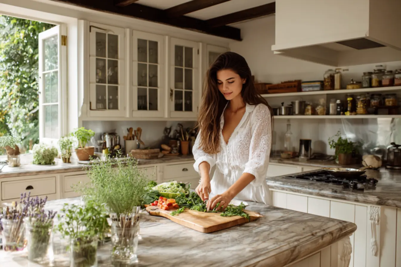 img2011-795 Ideias que vão otimizar sua cozinha pequena e simples com charme e funcionalidade img2011-795 Ideias que vão otimizar sua cozinha pequena e simples com charme e funcionalidade