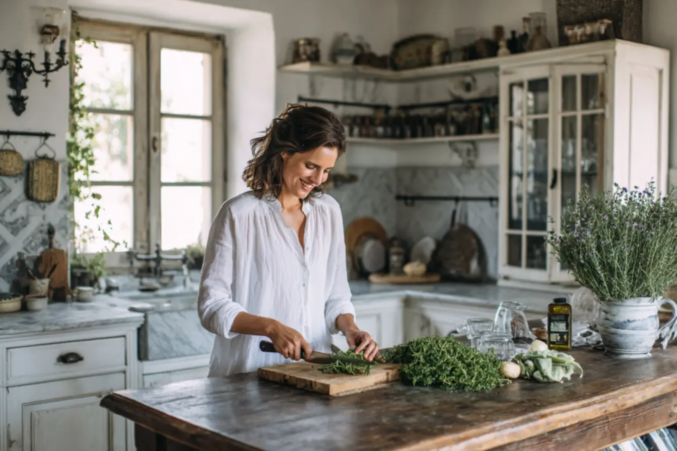 img2011-796 Ideias que vão otimizar sua cozinha pequena e simples com charme e funcionalidade img2011-796 Ideias que vão otimizar sua cozinha pequena e simples com charme e funcionalidade