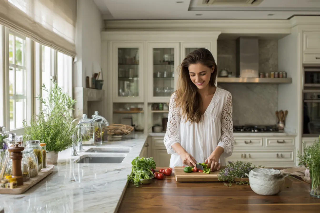 img2011-798 Ideias que vão otimizar sua cozinha pequena e simples com charme e funcionalidade img2011-798 Ideias que vão otimizar sua cozinha pequena e simples com charme e funcionalidade