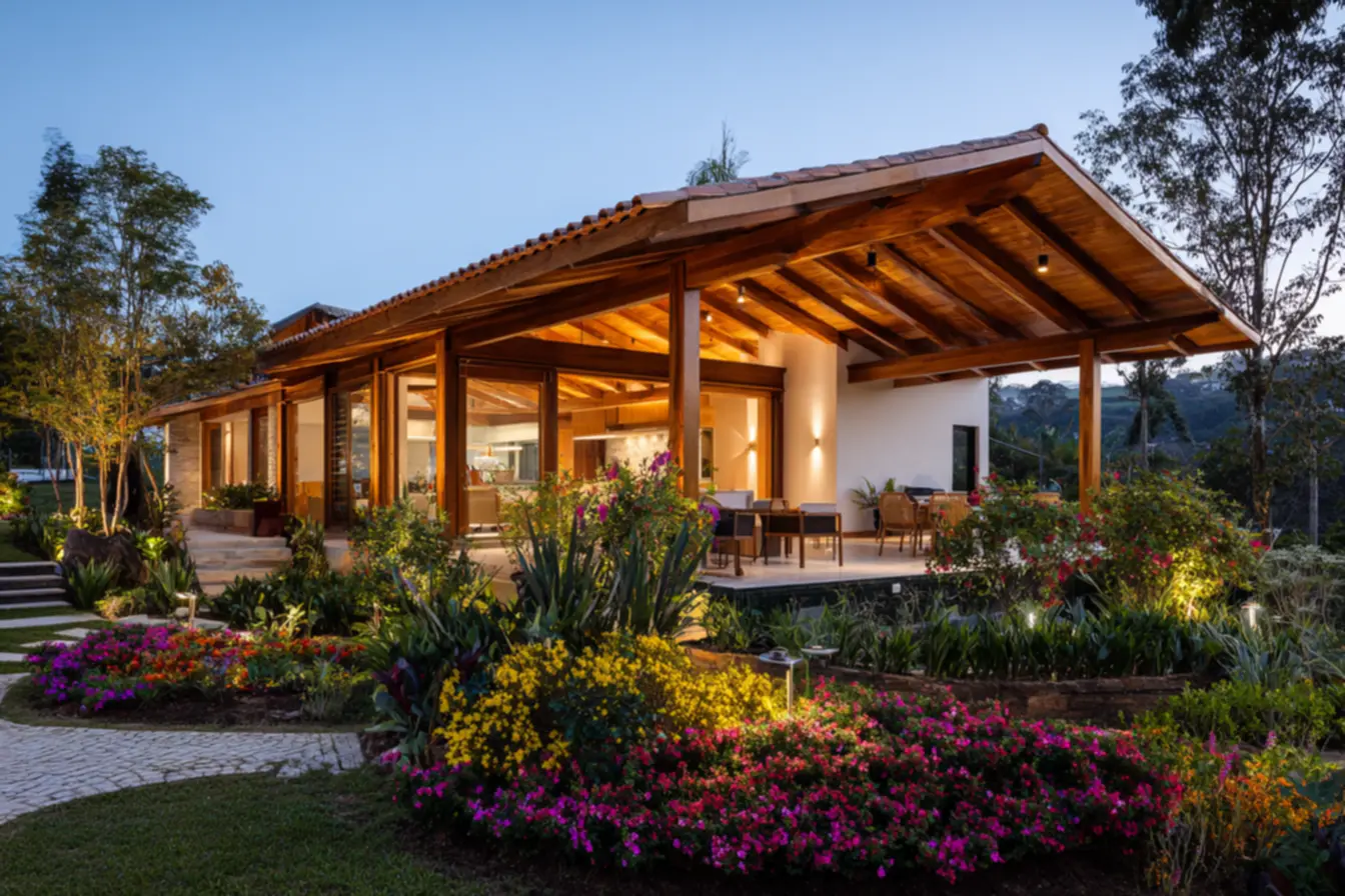 img2011-799 Manta térmica em cima da casa vale a pena? Será que faz realmente diferença? img2011-799 Manta térmica em cima da casa vale a pena? Será que faz realmente diferença?