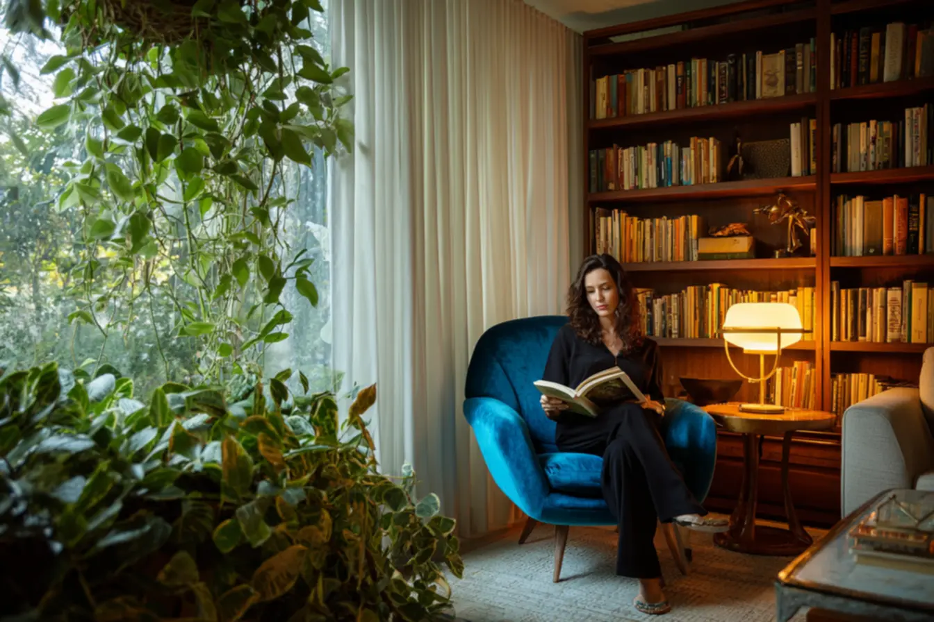 img2011-8 Plantas que prosperam na sombra e trazem vida e alegria ao seu lar img2011-8 Plantas que prosperam na sombra e trazem vida e alegria ao seu lar