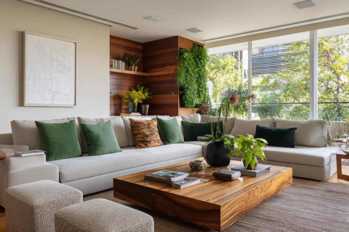 img2011-80 Quantas placas solares você precisa para economizar de verdade? img2011-80 Quantas placas solares você precisa para economizar de verdade?