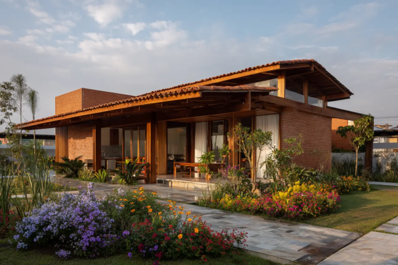 img2011-800 Manta térmica em cima da casa vale a pena? Será que faz realmente diferença? img2011-800 Manta térmica em cima da casa vale a pena? Será que faz realmente diferença?