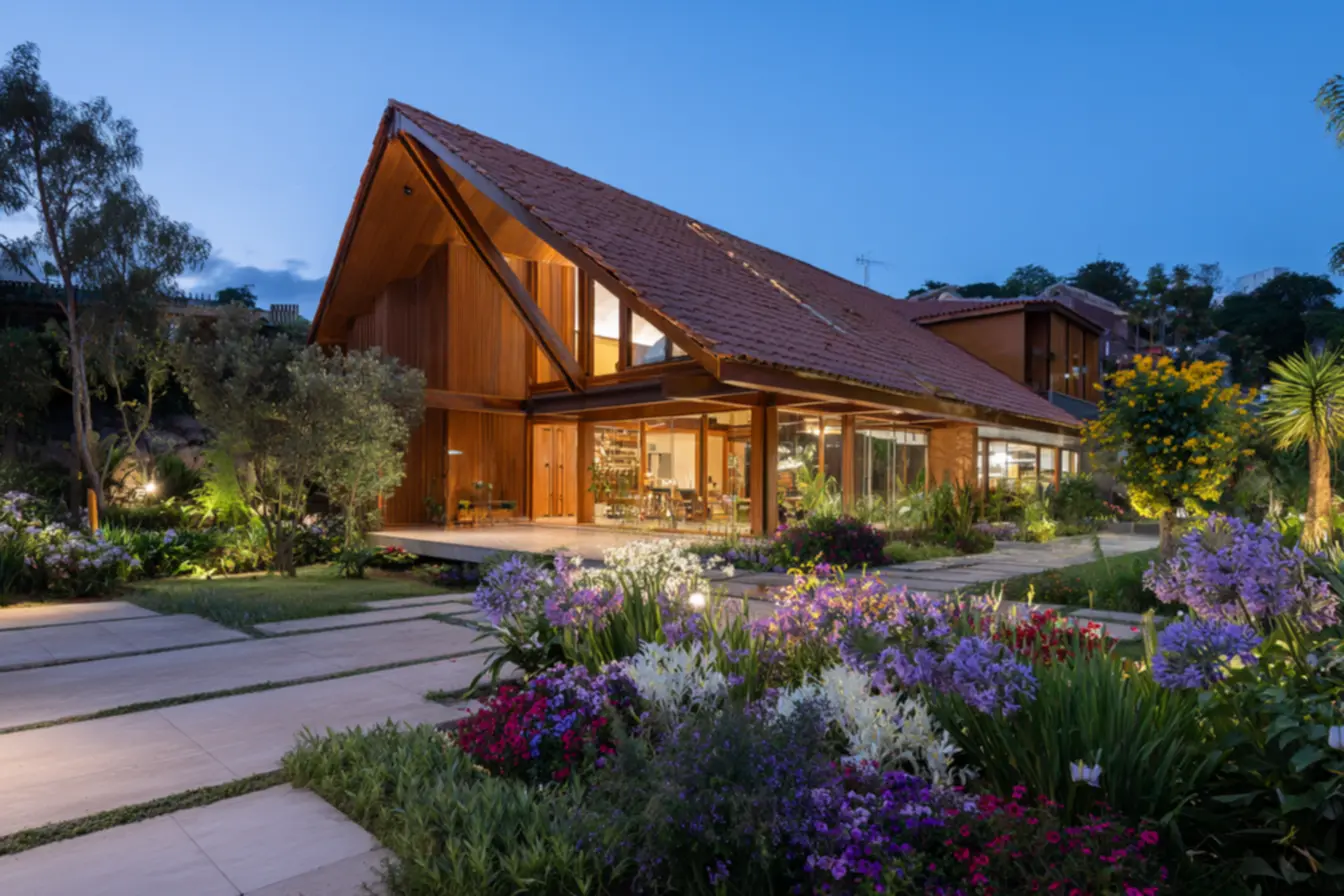 img2011-801 Manta térmica em cima da casa vale a pena? Será que faz realmente diferença? img2011-801 Manta térmica em cima da casa vale a pena? Será que faz realmente diferença?