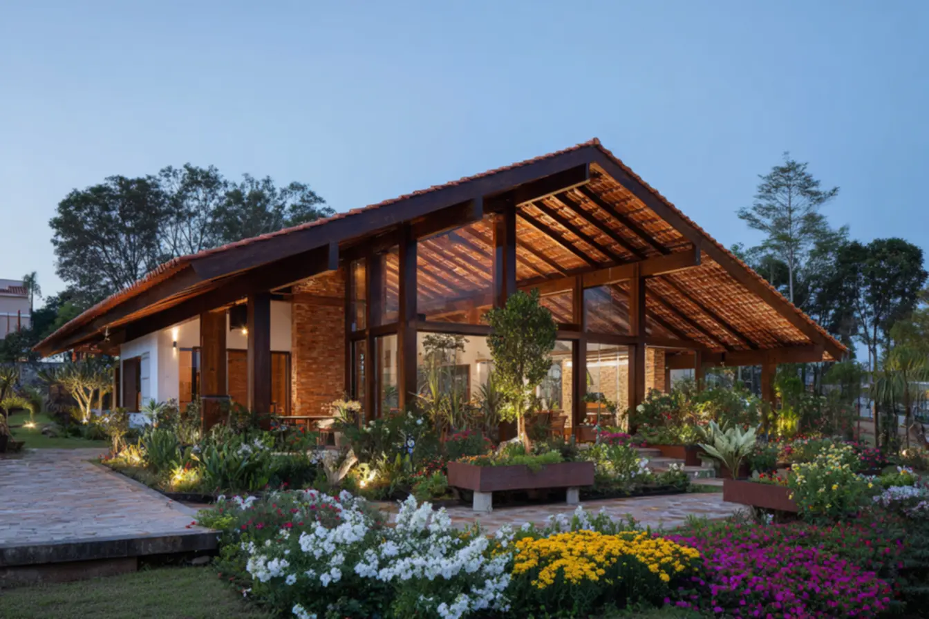 img2011-802 Manta térmica em cima da casa vale a pena? Será que faz realmente diferença? img2011-802 Manta térmica em cima da casa vale a pena? Será que faz realmente diferença?