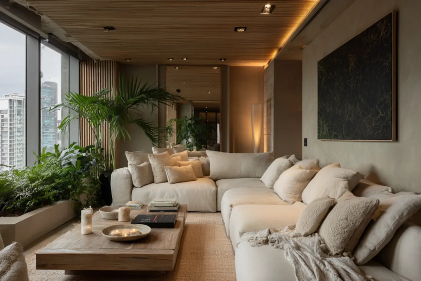 img2011-803 Manta térmica em cima da casa vale a pena? Será que faz realmente diferença? img2011-803 Manta térmica em cima da casa vale a pena? Será que faz realmente diferença?