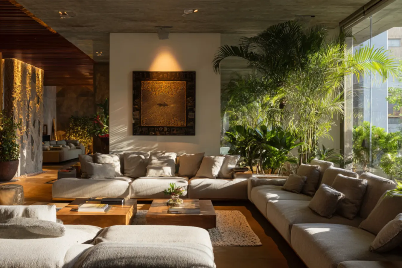 img2011-804 Manta térmica em cima da casa vale a pena? Será que faz realmente diferença? img2011-804 Manta térmica em cima da casa vale a pena? Será que faz realmente diferença?