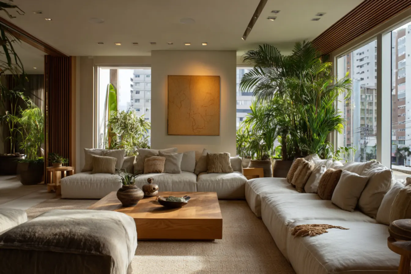 img2011-805 Manta térmica em cima da casa vale a pena? Será que faz realmente diferença? img2011-805 Manta térmica em cima da casa vale a pena? Será que faz realmente diferença?