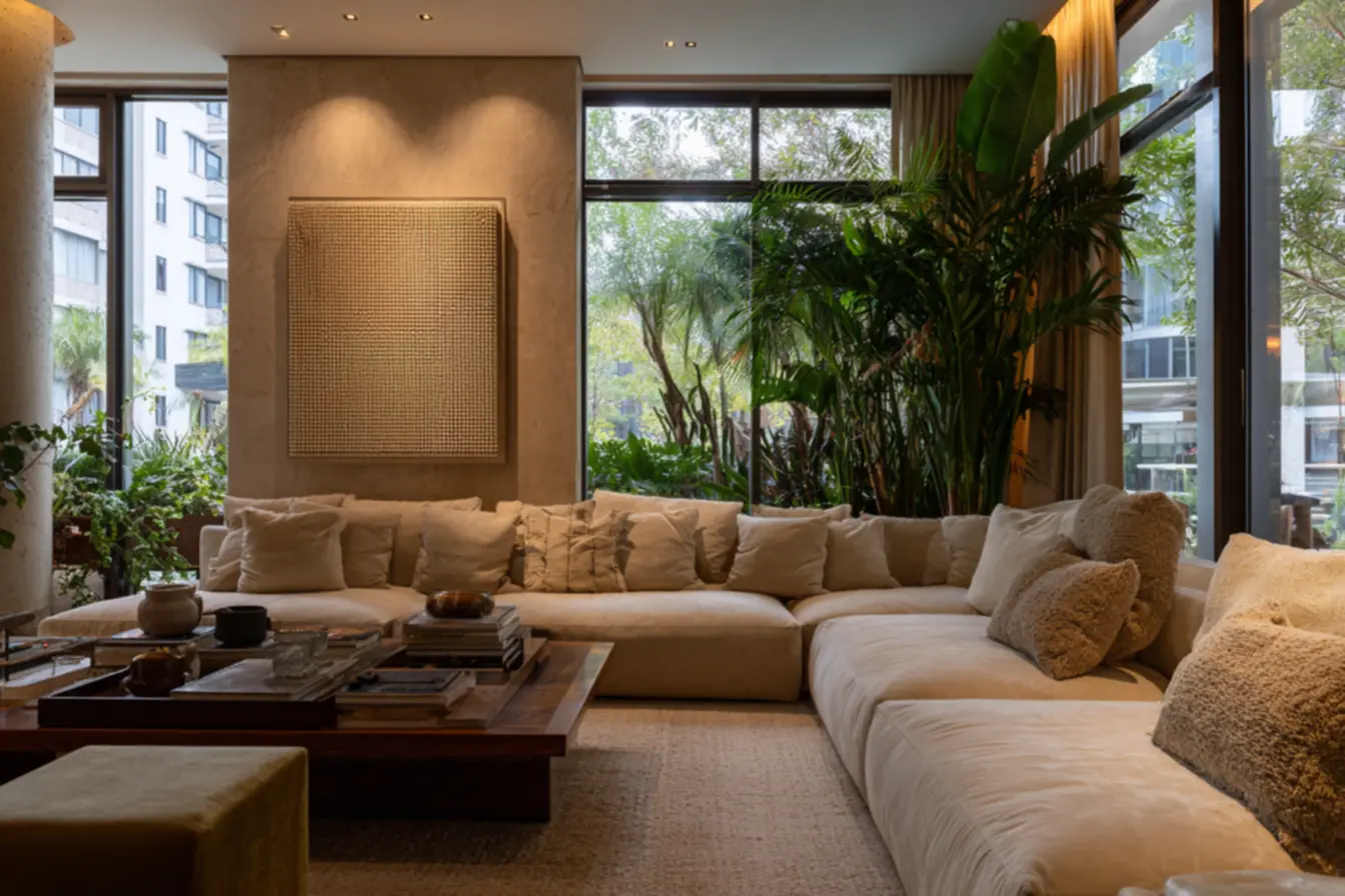 img2011-806 Manta térmica em cima da casa vale a pena? Será que faz realmente diferença? img2011-806 Manta térmica em cima da casa vale a pena? Será que faz realmente diferença?