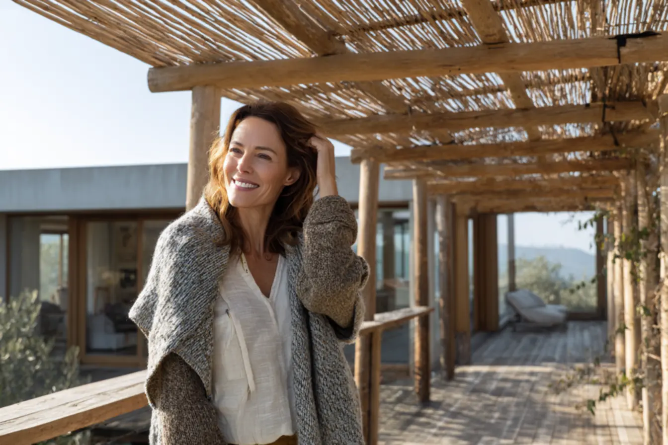 img2011-808 Manta térmica em cima da casa vale a pena? Será que faz realmente diferença? img2011-808 Manta térmica em cima da casa vale a pena? Será que faz realmente diferença?