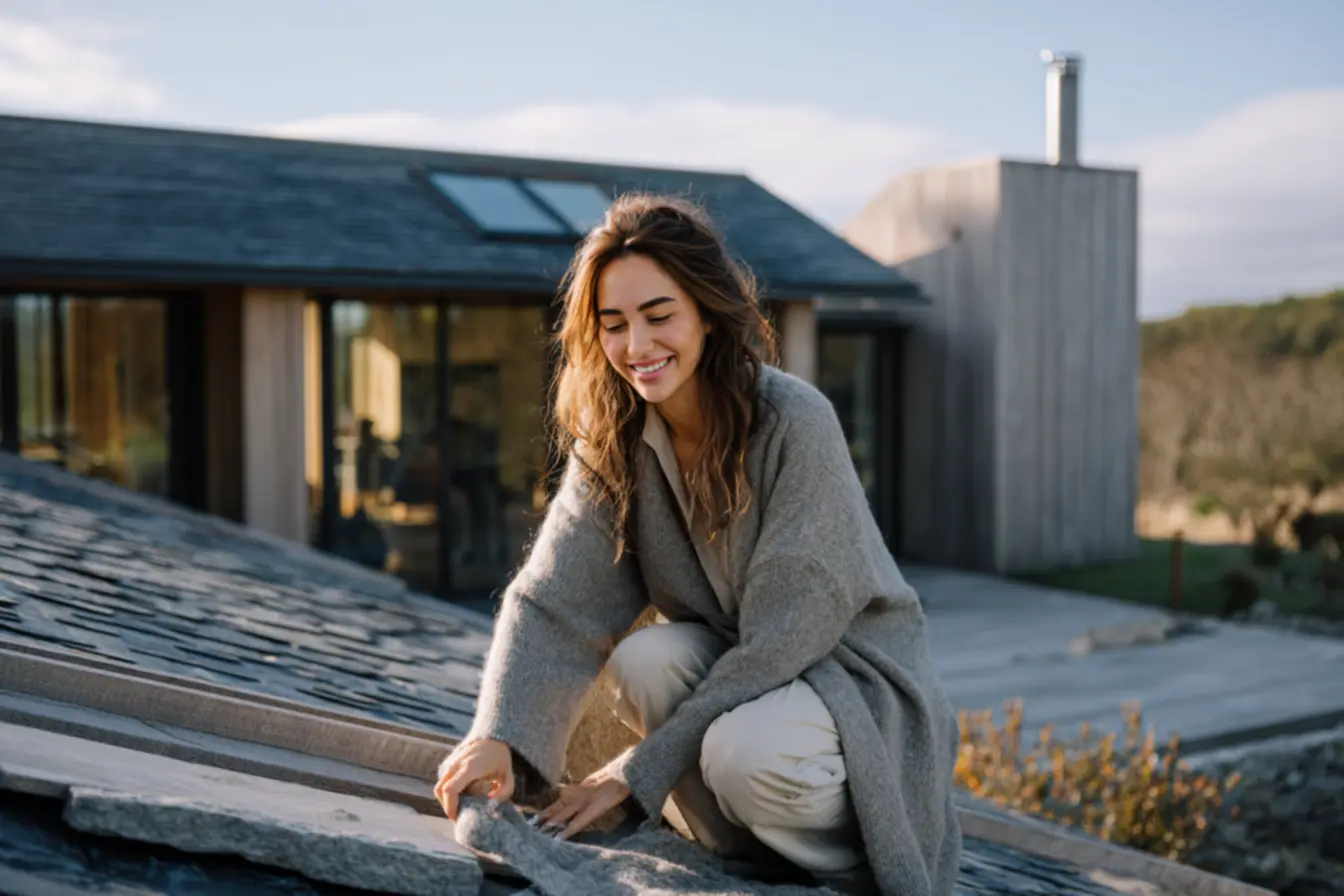 img2011-809 Manta térmica em cima da casa vale a pena? Será que faz realmente diferença? img2011-809 Manta térmica em cima da casa vale a pena? Será que faz realmente diferença?