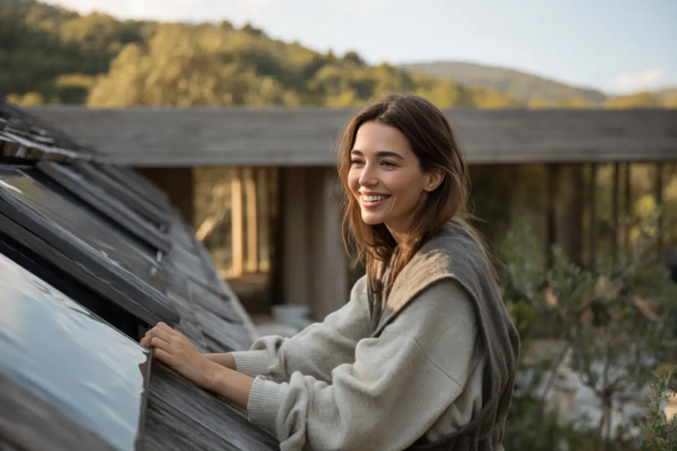img2011-810 Manta térmica em cima da casa vale a pena? Será que faz realmente diferença? img2011-810 Manta térmica em cima da casa vale a pena? Será que faz realmente diferença?