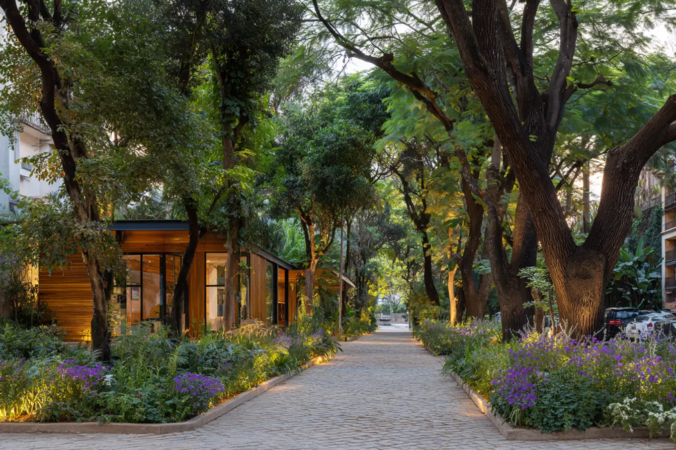 img2011-813 As árvores que refrescam e embelezam calçadas em climas quentes surpreendendo você em 2026 img2011-813 As árvores que refrescam e embelezam calçadas em climas quentes surpreendendo você em 2026