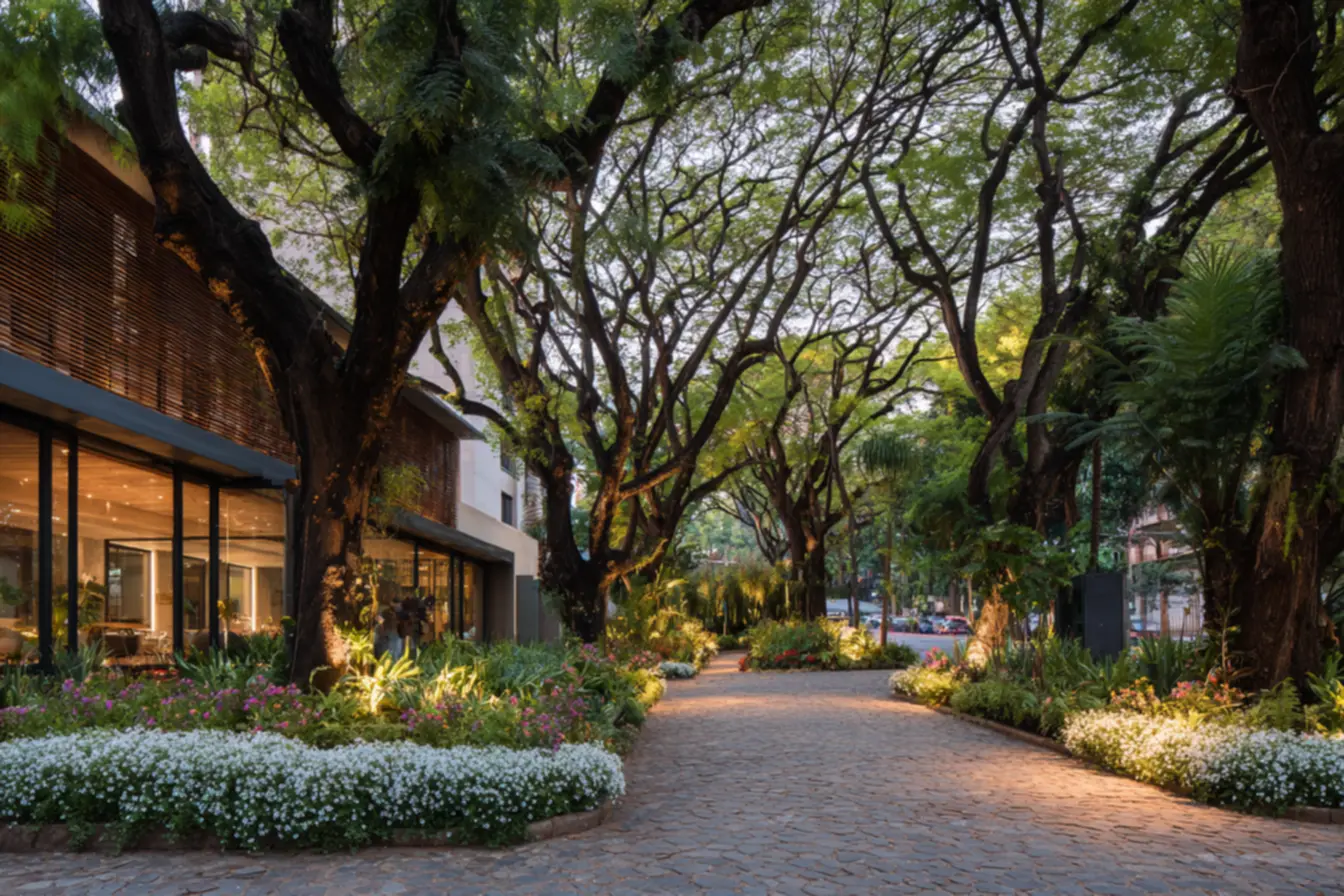 img2011-814 As árvores que refrescam e embelezam calçadas em climas quentes surpreendendo você em 2026 img2011-814 As árvores que refrescam e embelezam calçadas em climas quentes surpreendendo você em 2026