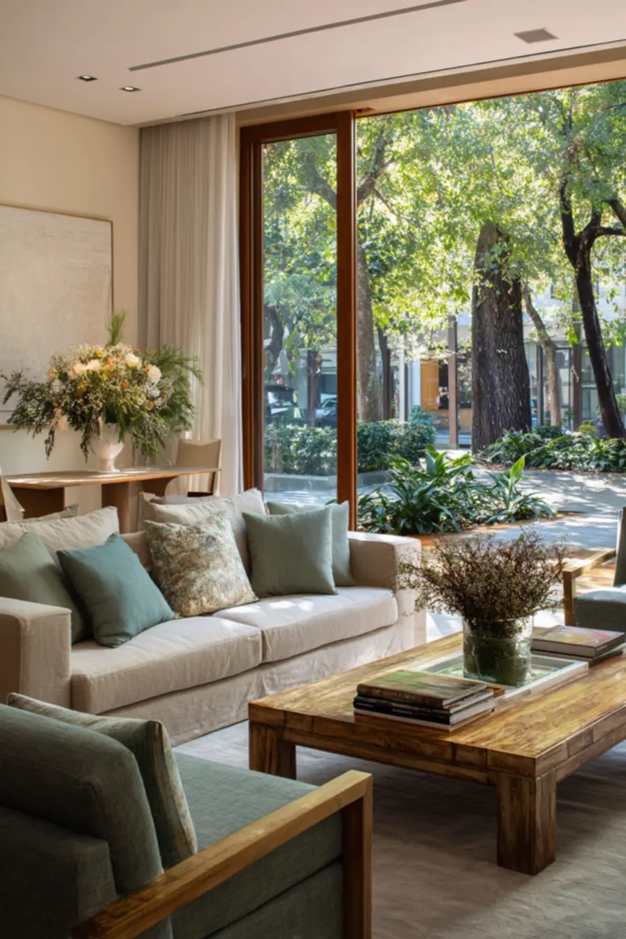 img2011-816 As árvores que refrescam e embelezam calçadas em climas quentes surpreendendo você em 2026 img2011-816 As árvores que refrescam e embelezam calçadas em climas quentes surpreendendo você em 2026