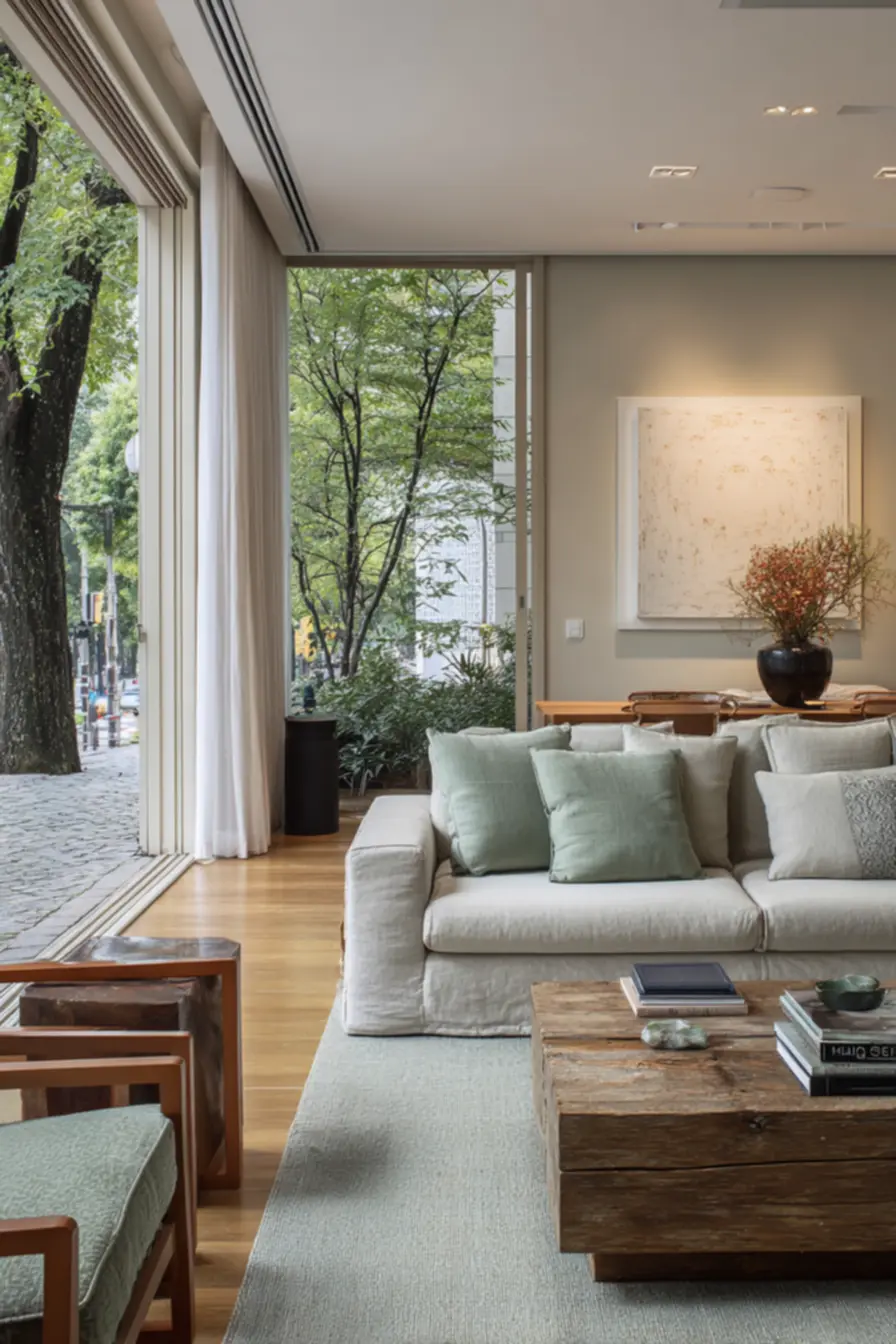 img2011-817 As árvores que refrescam e embelezam calçadas em climas quentes surpreendendo você em 2026 img2011-817 As árvores que refrescam e embelezam calçadas em climas quentes surpreendendo você em 2026