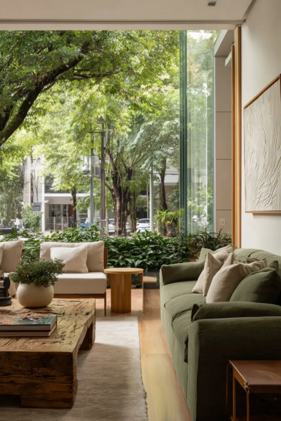 img2011-818 As árvores que refrescam e embelezam calçadas em climas quentes surpreendendo você em 2026 img2011-818 As árvores que refrescam e embelezam calçadas em climas quentes surpreendendo você em 2026