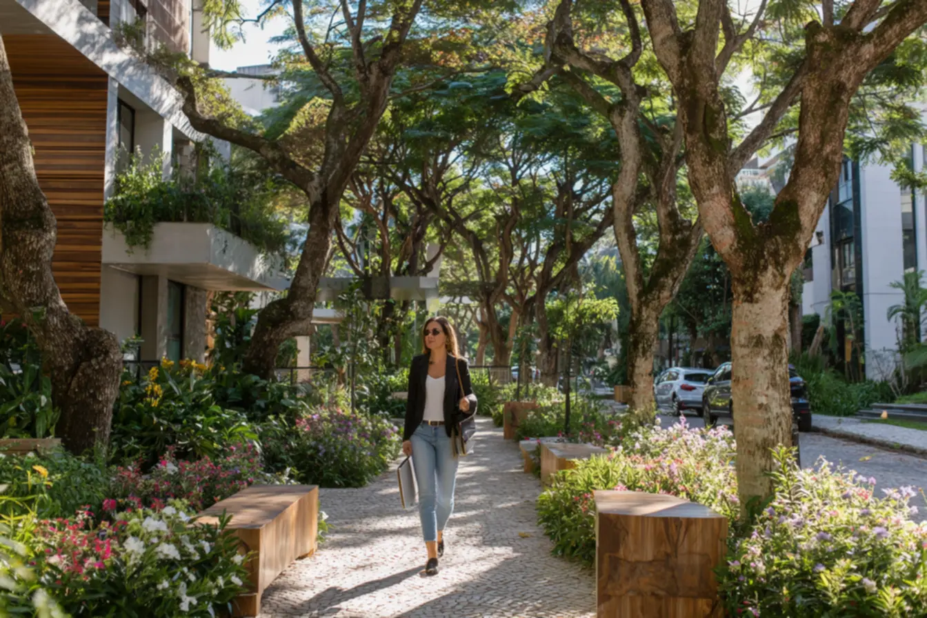 img2011-819 As árvores que refrescam e embelezam calçadas em climas quentes surpreendendo você em 2026 img2011-819 As árvores que refrescam e embelezam calçadas em climas quentes surpreendendo você em 2026