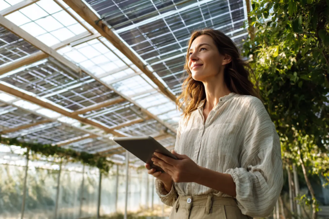 img2011-82 Quantas placas solares você precisa para economizar de verdade? img2011-82 Quantas placas solares você precisa para economizar de verdade?