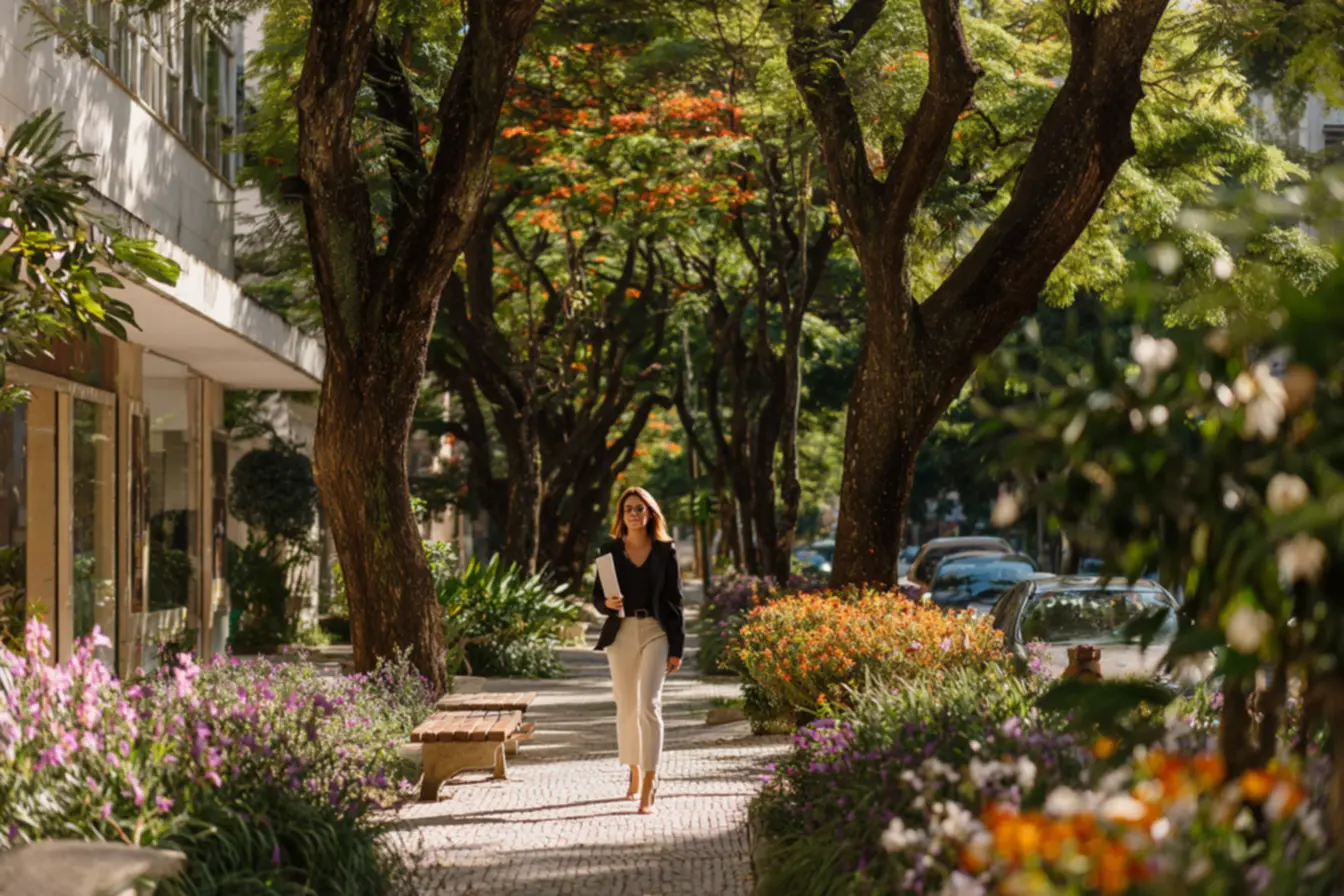 img2011-820 As árvores que refrescam e embelezam calçadas em climas quentes surpreendendo você em 2026 img2011-820 As árvores que refrescam e embelezam calçadas em climas quentes surpreendendo você em 2026