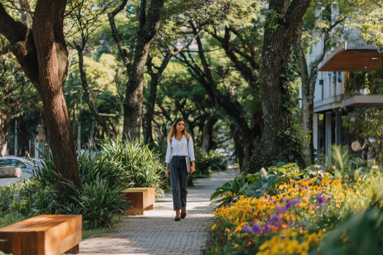 img2011-821 As árvores que refrescam e embelezam calçadas em climas quentes surpreendendo você em 2026 img2011-821 As árvores que refrescam e embelezam calçadas em climas quentes surpreendendo você em 2026